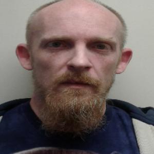 Duncanson Jason Michael a registered Sex Offender of Kentucky
