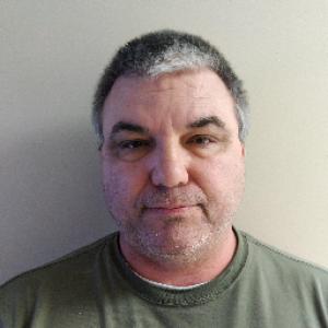 Hadley Terry Alan a registered Sex Offender of Kentucky