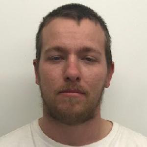 Vibbert Joseph Robert a registered Sex Offender of Kentucky