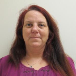 Rolley Melissa Knight a registered Sex Offender of Kentucky