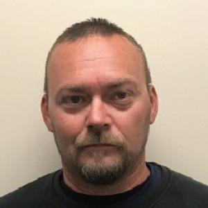 Stidham Ryan a registered Sex Offender of Kentucky