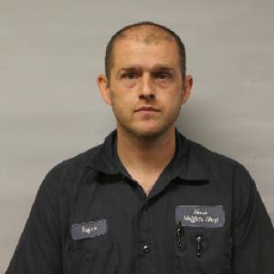 Davis Bryan Wesley a registered Sex Offender of Kentucky