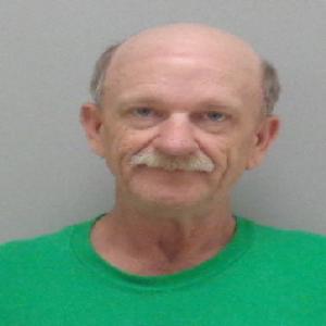 Durbin Randall L a registered Sex Offender of Kentucky