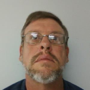 Hollingsworth Keith Doyle a registered Sex Offender of Kentucky