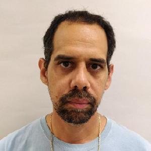 Mendoza Daniel C a registered Sex Offender of Kentucky