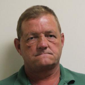 Hawes John William a registered Sex Offender of Kentucky