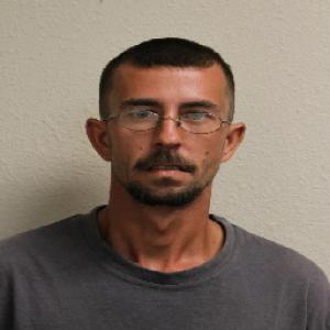 Buckley Thomas E a registered Sex Offender of Kentucky