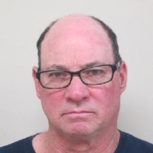 Bailey Gary Wayne a registered Sex Offender of Kentucky