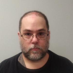 Beaulieu William Louis a registered Sex Offender of Kentucky