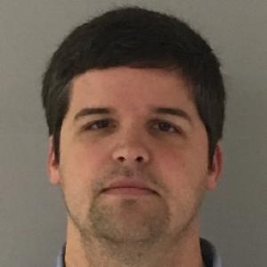Cutrell Benjamin David a registered Sex Offender of Kentucky