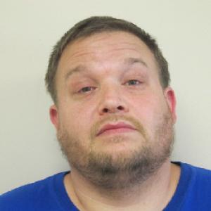 Kerr Jeremy E a registered Sex Offender of Kentucky