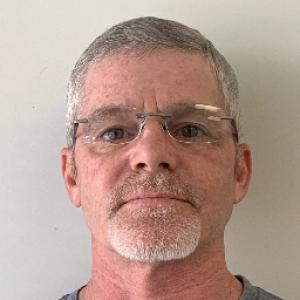 Jeffries Terry Gayle a registered Sex Offender of Kentucky