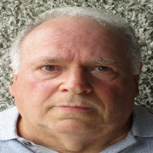 Martin Frank a registered Sex Offender of Kentucky