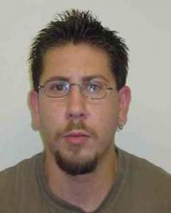 Lopez Joseph Michael a registered Sex Offender of Kentucky