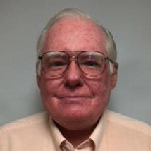 Bravard John Varnum a registered Sex Offender of Kentucky