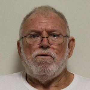 Honeycutt Earl R a registered Sex Offender of Kentucky