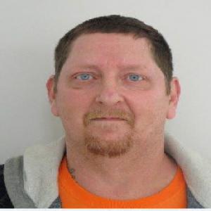 Russell Brian Keith a registered Sex Offender of Kentucky