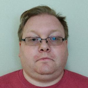 Puckett Timothy Wayne a registered Sex Offender of Kentucky