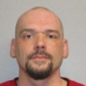 Rigdon Phillip Allan a registered Sex Offender of Kentucky
