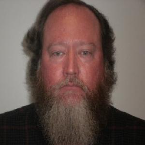 Raines John E a registered Sex Offender of Kentucky