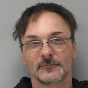 Back Robert Lee a registered Sex Offender of Kentucky