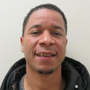 Shemwell Robert Lewis a registered Sex Offender of Kentucky