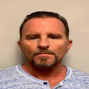 Walker Robert Glenn a registered Sex Offender of Kentucky