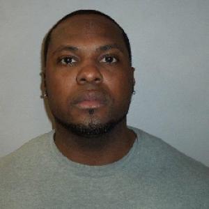 Shumpert Michael Brennen Dorian a registered Sex Offender of Kentucky