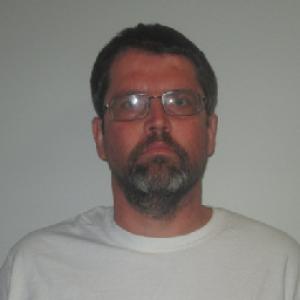 Cardwell Edward Wayne a registered Sex Offender of Kentucky