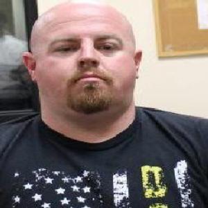 Stevenson Randy a registered Sex Offender of Kentucky