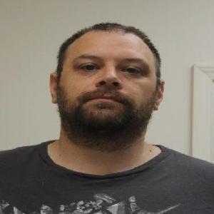 Rahrig Chad Matthew a registered Sex Offender of Kentucky
