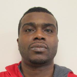 Sublett Altonious D a registered Sex Offender of Kentucky