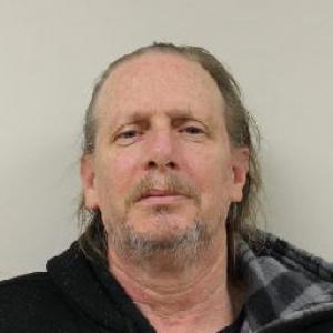 Kohne Robert Wayne a registered Sex Offender of Ohio