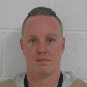 Ostrander Roger Allen a registered Sex Offender of Kentucky