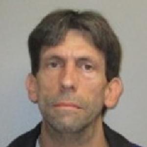 Sasse Douglas a registered Sex Offender of Kentucky