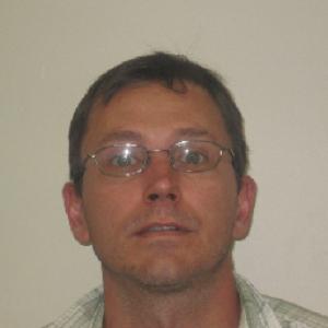 Farmer Gregory Martin a registered Sex Offender of Kentucky