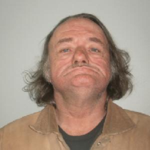 Salley Joseph Walton a registered Sex Offender of Kentucky