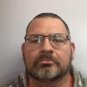 Mccarty James Edward a registered Sex Offender of Kentucky