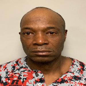 Jones Dannyelle Lamont a registered Sex Offender of Kentucky