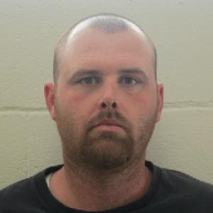Stevens Anthony Thomas a registered Sex Offender of Kentucky