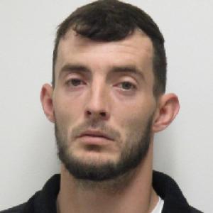 Hughes Brandon a registered Sex Offender of Kentucky