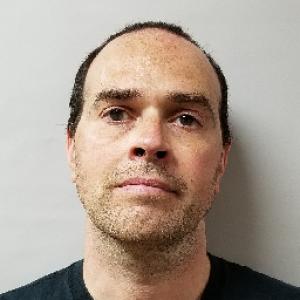 Hedrick John Lee a registered Sex Offender of Kentucky