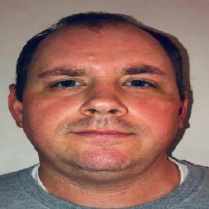 Rowe Kristopher Dallas a registered Sex Offender of Kentucky