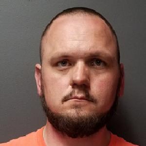 Hickerson Joshua Noelle a registered Sex Offender of Kentucky