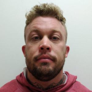 Eads Daniel Walker a registered Sex Offender of Kentucky