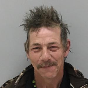 Cox John Edward a registered Sex Offender of Kentucky