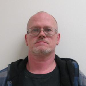 Anglin Kenneth Dale a registered Sex Offender of Kentucky