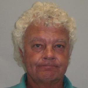 Maysey Orphie Darrell a registered Sex Offender of Kentucky