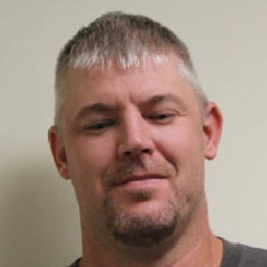 Matheny Brian Lee a registered Sex Offender of Kentucky