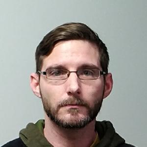 Rowland Jason Michael a registered Sex Offender of Kentucky